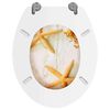 Product Thumbnail Image 5 of 8