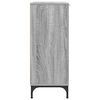 Product Thumbnail Image 7 of 16