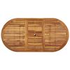 Product Thumbnail Image 6 of 16