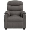 Product Thumbnail Image 3 of 9