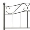 Product Thumbnail Image 5 of 6