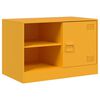 Product Thumbnail Image 6 of 13
