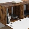 Product Thumbnail Image 4 of 13