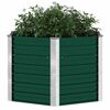Product Thumbnail Image 3 of 13