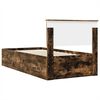 Product Thumbnail Image 9 of 13