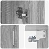 Product Thumbnail Image 7 of 8