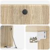 Product Thumbnail Image 9 of 12