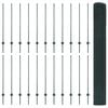 Product Thumbnail Image 6 of 14