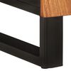 Product Thumbnail Image 7 of 12