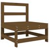 Product Thumbnail Image 4 of 8