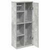 Product Thumbnail Image 5 of 13