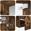 Product Thumbnail Image 7 of 15