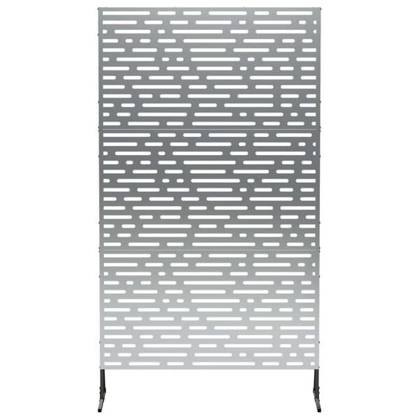 Showing Product Image 3 of 7