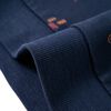 Product Thumbnail Image 6 of 7