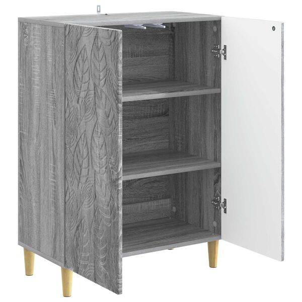 Showing Product Image 2 of 6