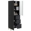 Product Thumbnail Image 2 of 7