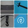 Product Thumbnail Image 15 of 17