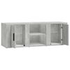 Product Thumbnail Image 7 of 9