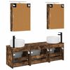 Product Thumbnail Image 6 of 15