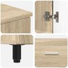 Product Thumbnail Image 9 of 12