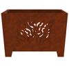 Product Thumbnail Image 6 of 14