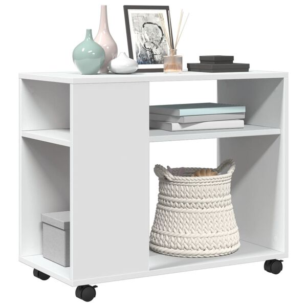 Showing Product Image 4 of 10