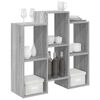 Product Thumbnail Image 3 of 8