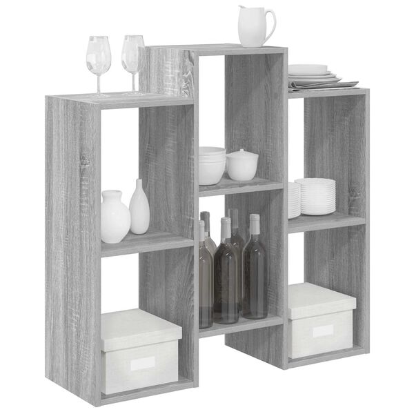 Showing Product Image 3 of 8