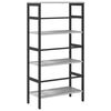 Product Thumbnail Image 7 of 13