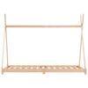 Product Thumbnail Image 3 of 7