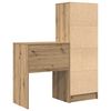 Product Thumbnail Image 11 of 19