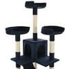 Product Thumbnail Image 5 of 7