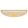 Product Thumbnail Image 5 of 9