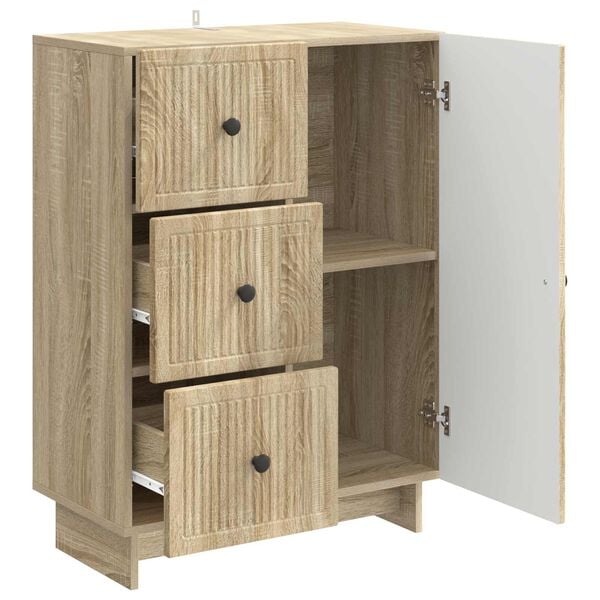 Showing Product Image 3 of 10