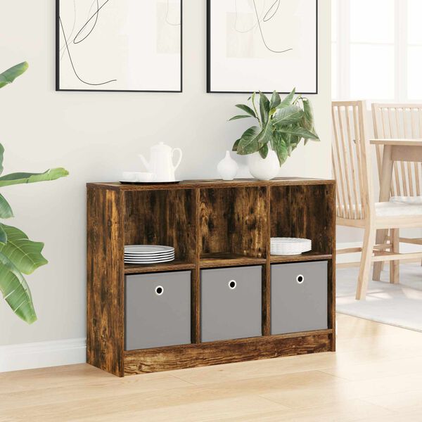 Showing Product Image 2 of 13