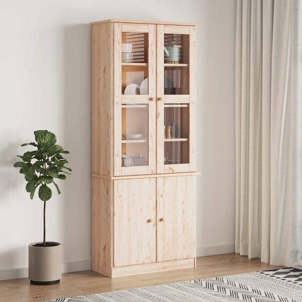Showing Product Image 2 of 10