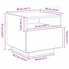 Product Thumbnail Image 12 of 13