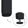 Product Thumbnail Image 12 of 16