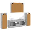Product Thumbnail Image 9 of 17