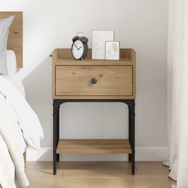 Showing Product Image 4 of 16