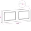 Product Thumbnail Image 10 of 10