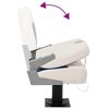 Product Thumbnail Image 10 of 16