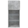 Product Thumbnail Image 7 of 17