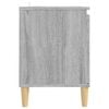 Product Thumbnail Image 6 of 10