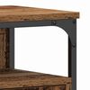 Product Thumbnail Image 10 of 14