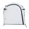 Product Thumbnail Image 6 of 17