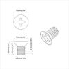 Product Thumbnail Image 6 of 6