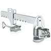Product Thumbnail Image 4 of 12