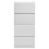 Product Thumbnail Image 5 of 11