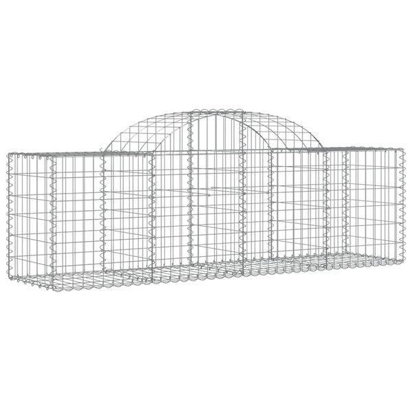 Showing Product Image 3 of 6